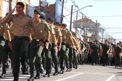 Desfile em Comemoração aos 118 anos de CG (37)