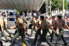 Desfile em Comemoração aos 118 anos de CG (38)