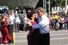 Desfile em Comemoração aos 118 anos de CG (39)