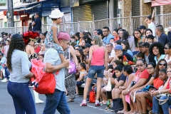 Desfile em Comemoração aos 118 anos de CG (4)
