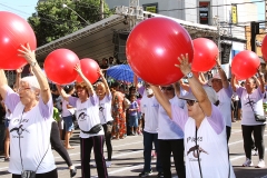 Desfile em Comemoração aos 118 anos de CG (40)