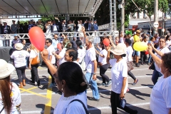Desfile em Comemoração aos 118 anos de CG (41)