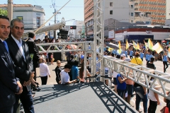 Desfile em Comemoração aos 118 anos de CG (42)