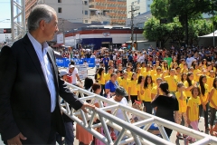 Desfile em Comemoração aos 118 anos de CG (43)