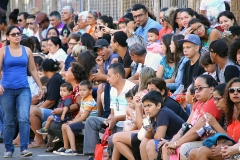 Desfile em Comemoração aos 118 anos de CG (5)