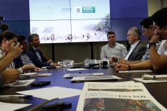 Coletiva (109)