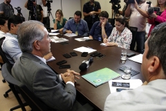 Coletiva (123)
