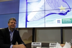 Coletiva (13)