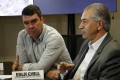 Coletiva (144)