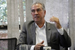 Coletiva (150)