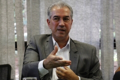 Coletiva (156)