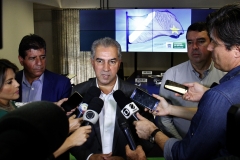 Coletiva (169)