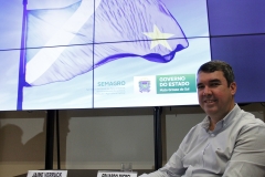 Coletiva (17)