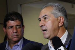 Coletiva (173)