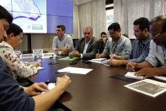 Coletiva (227)