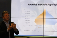 Coletiva (35)