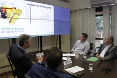 Coletiva (40)