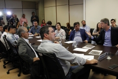 Coletiva (45)