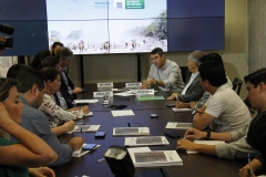 Coletiva (65)