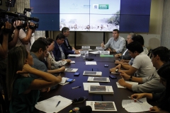 Coletiva (73)