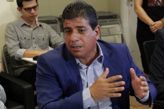 Coletiva (85)