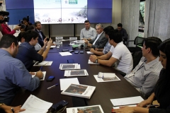 Coletiva (99)
