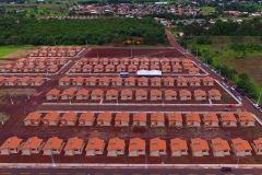 Residencial