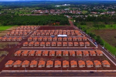 Residencial