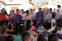 entrega (136)