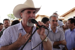 entrega (145)