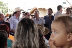 entrega (25)