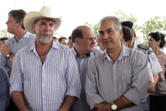 entrega (29)
