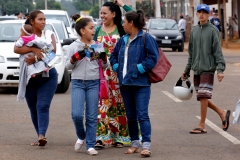 Residêncial Rui Pimentel I e II-foto-Chico Ribeiro (24)