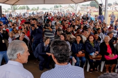 Residêncial Rui Pimentel I e II-foto-Chico Ribeiro (297)