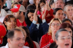 Residêncial Rui Pimentel I e II-foto-Chico Ribeiro (376)