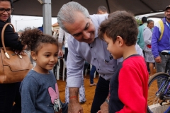 Residêncial Rui Pimentel I e II-foto-Chico Ribeiro (522)