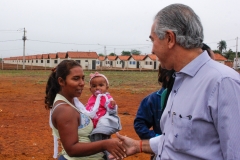 Residêncial Rui Pimentel I e II-foto-Chico Ribeiro (56)