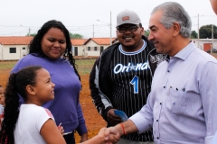 Residêncial Rui Pimentel I e II-foto-Chico Ribeiro (64)