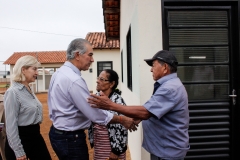 Residêncial Rui Pimentel I e II-foto-Chico Ribeiro (91)