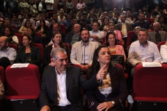 Cobertores (109)
