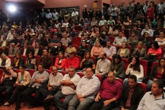 Cobertores (172)