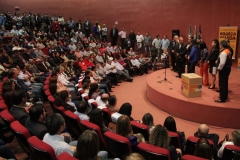 Cobertores (177)