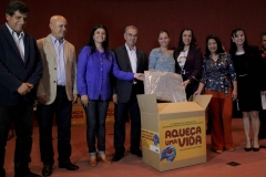 Cobertores (209)