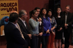 Cobertores (227)