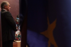 Cobertores (245)