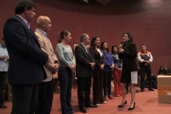 Cobertores (258)