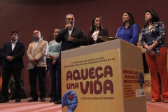 Cobertores (263)