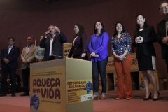 Cobertores (272)