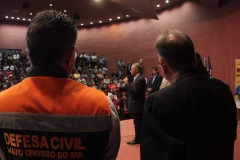 Cobertores (286)