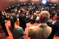 Cobertores (295)